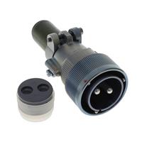 CA3106E24-9P-B-A240 CA3106E24-9P-B-A240