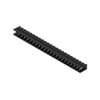 1155300000 1155300000