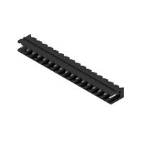 1155230000 1155230000