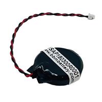 1SAP180300R0001 1SAP180300R0001