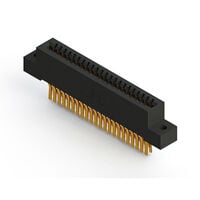 392-044-560-202 392-044-560-202