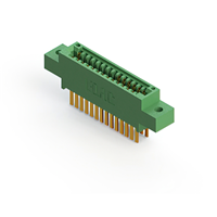 845-028-544-802 845-028-544-802