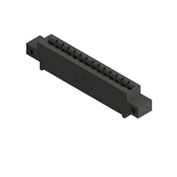 887-013-540-612 887-013-540-612