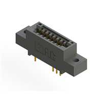 895-016-521-502 895-016-521-502