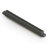 895-100-524-504 895-100-524-504