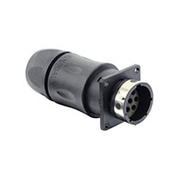 UTGX0JC1210P UTGX0JC1210P