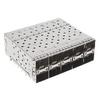 0760475003 0760475003