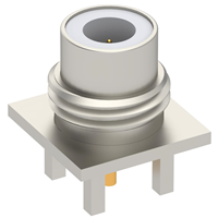 1709-7511-000 1709-7511-000