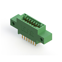 345-014-524-812 345-014-524-812