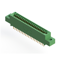 845-042-524-504 845-042-524-504