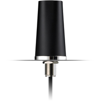 FNS.01.30WW111 FNS.01.30WW111