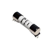 PF-ET1-30A_image PF-ET1-30A_image