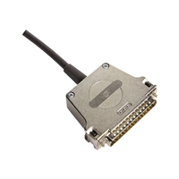 09670370349 09670370349