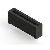 892-014-521-101 892-014-521-101