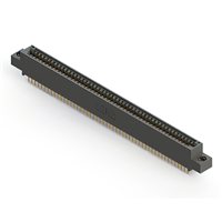 895-100-524-508 895-100-524-508