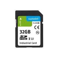 SFSD032GL1AM1MT-I-6F-21P-STD SFSD032GL1AM1MT-I-6F-21P-STD