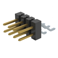 TSM-104-01-x-DH TSM-104-01-x-DH