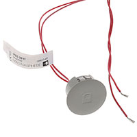 Magnetic Reed Switch Magnet SPST-NC Wire Leads Module Magnetic Reed Switch Magnet SPST-NC Wire Leads Module