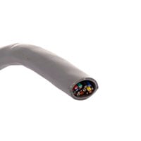 9510 060100 9510 060100