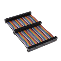 IDSD-25-D-04.00-D02 IDSD-25-D-04.00-D02