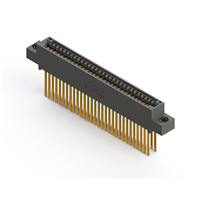 395-060-544-507 395-060-544-507