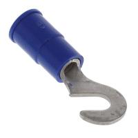 0191710007 0191710007