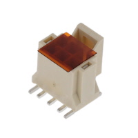 1054292106 1054292106