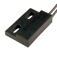 2005-1051-100 2005-1051-100