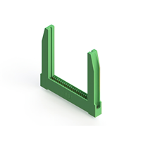 345-023-525-178 345-023-525-178