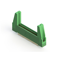 345-038-524-288 345-038-524-288