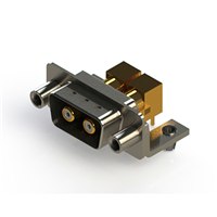 629-2W2-640-7ND 629-2W2-640-7ND