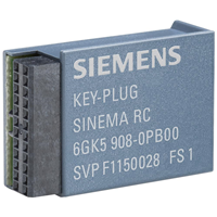 MFG_6GK59080PB00 MFG_6GK59080PB00