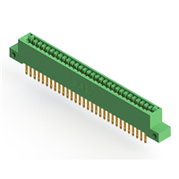 846-060-500-212 846-060-500-212