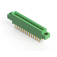 333-026-523-808 333-026-523-808