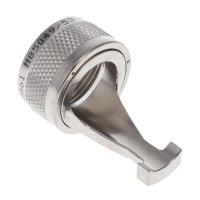 M8504953-14N M8504953-14N