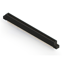 392-112-524-208 392-112-524-208