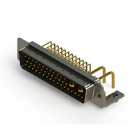 629-43W2250-1T3 629-43W2250-1T3