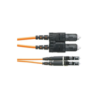 F62ERLNSNSNM001 F62ERLNSNSNM001