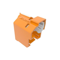 PSL-DCPLE-OR PSL-DCPLE-OR