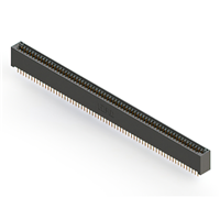 395-132-524-201 395-132-524-201