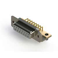 630-M15-240-WT3 630-M15-240-WT3