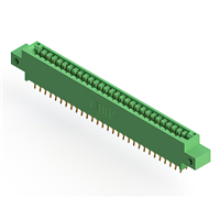 846-058-556-812 846-058-556-812