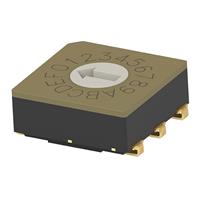 MRSSV0DR16SMJTR MRSSV0DR16SMJTR