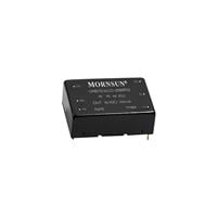 URB1DxxLD-20WR3 URB1DxxLD-20WR3