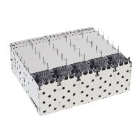 0760475003-bottom 0760475003-bottom