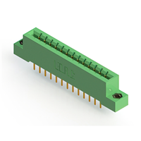 333-026-520-207 333-026-520-207