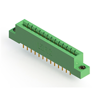 333-026-521-208 333-026-521-208