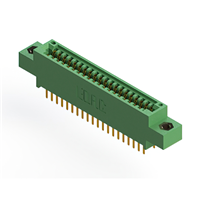 345-040-520-807 345-040-520-807