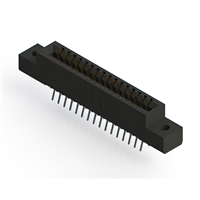 391-032-556-202 391-032-556-202