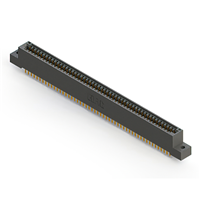 395-102-521-202 395-102-521-202